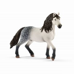 Schleich