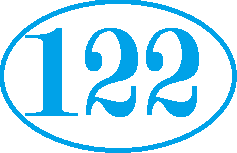  mt 122