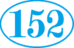 mt 152