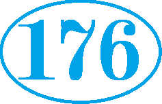  mt 176