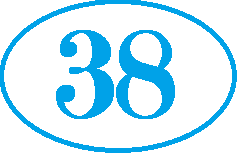 mt 38