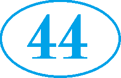  mt 44