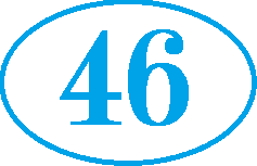  mt 46