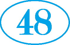  mt 48