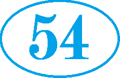  mt 54