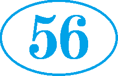 mt 56