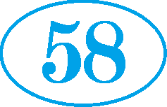 mt 58