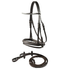 Hoofdstellen extra Full