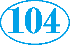 Maat 104