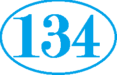 Maat 134