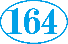 Maat 164