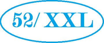 Maat 52/XL