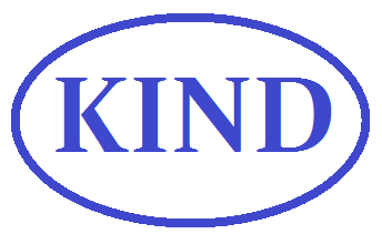 Kind