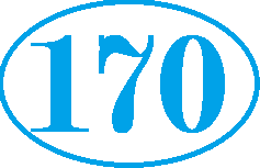  mt 170
