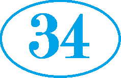  mt 34