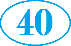 mt 40