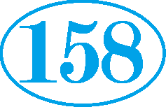 Maat 158