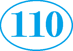 Mt 110