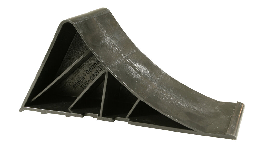 Trailer & auto accessoires