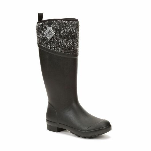 Muck boot tremont supreme shop