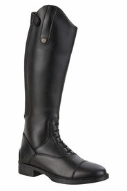 Suedwind Kids Fun Rijlaarzen