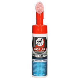 Leovet Hooflab Elastic Cream