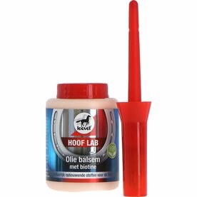Leovet Hooflab balsem