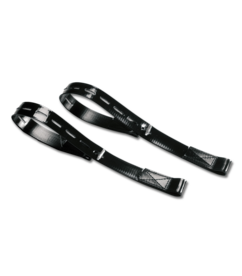 Wintec Child Webbers beugelriemen