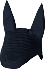 Eskadron vliegenmuts sport