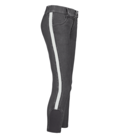 Jeans Rijbroek ELT Lucky Emily