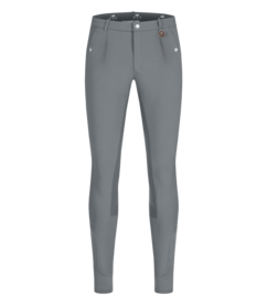 WH Heren rijbroek Micro Sport 