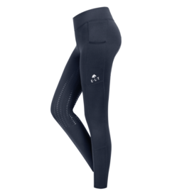 ELT Ella rijlegging Nightblue