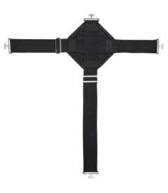 Dekensingel verlenger