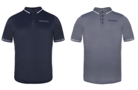 Herenpolo Cavallo Spike