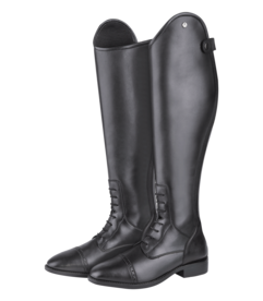 Rijlaarzen WH Portland KS