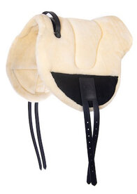 F.R.A. Barebackpad Bisco