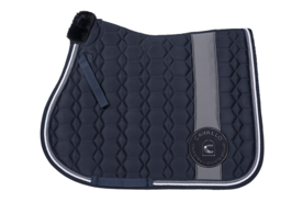 Sjabrak Cavallo Hala Darkblue