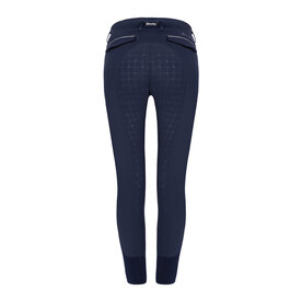 Cavallo CLOE Grip Softshell rijbroek