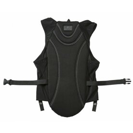 Rugprotector Equitheme 