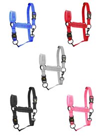 Excellent Horse Superior Halster XS / MINI