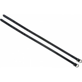 Norton Spoorriempjes Synthetisch