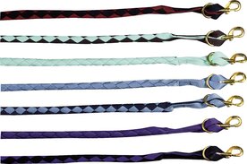 Halstertouw American Leadrope