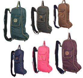 Laarzentas IRHClassic