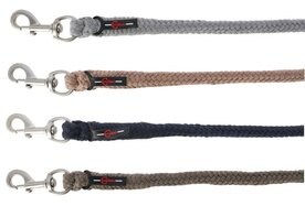 Halstertouw Covalliero SS22