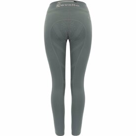 Cavallo LIN Grip rijlegging Dusty Mint
