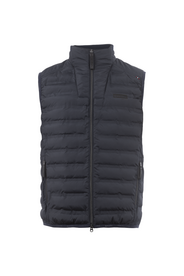 Cavallo Heren Bodywarmer Faiz