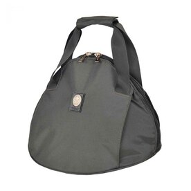 Captas Kingsland Davina Donkergroen