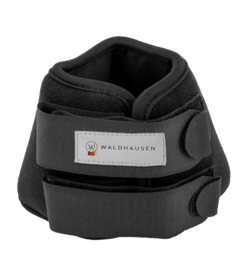 Koelende springschoenen