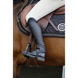 Chaps Equitheme Sparkly