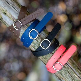 HH spoorriempjesEasy Care